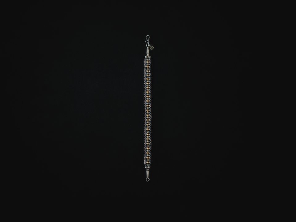 Sara Finchley【サラフィンチリー】正規取り扱い店、通販可能 ON LINE